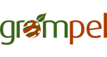 grompel